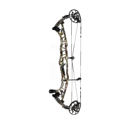 Hoyt Highline Compound Bow - Mod 3 -Bow Arrow Discount Store highline rte 3 1