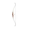 Bearpaw Hunter One Piece Recurve Bow