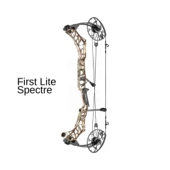 Mathews Image Compound Bow -Bow Arrow Discount Store imagefirstlitespectre