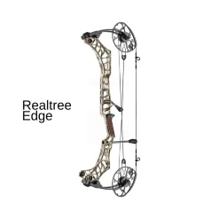 Mathews Image Compound Bow -Bow Arrow Discount Store imagerealtreeedge