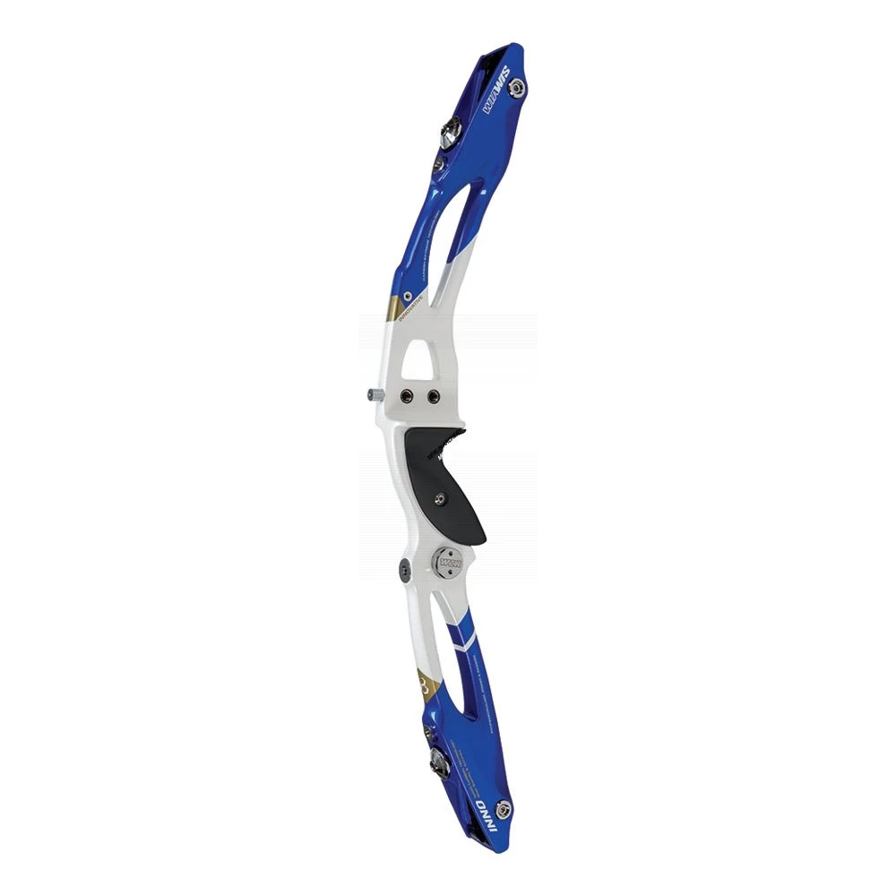 Win & Win Inno CXT Recurve Riser - 23" 12 Win & Win Inno CXT Recurve Riser - 23" - Image 12