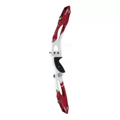 Win & Win Inno CXT Recurve Riser - 23" 27 Win & Win Inno CXT Recurve Riser - 23" -Bow Arrow Discount Store innocxt brillant red white 5