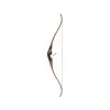 Bearpaw Kiowa One Piece Recurve Bow