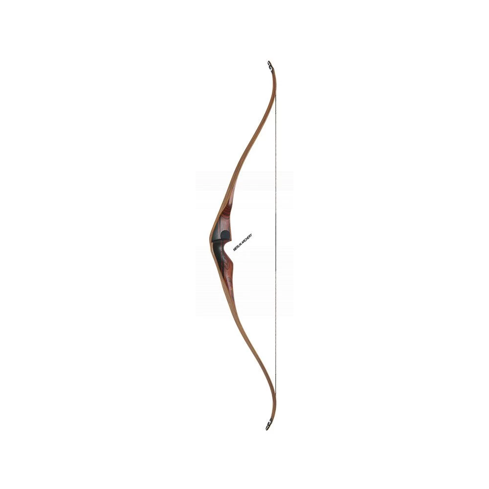 Bearpaw Kiowa One Piece Recurve Bow 1 Bearpaw Kiowa One Piece Recurve Bow