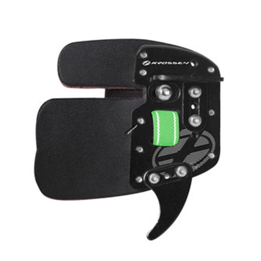 Krossen Xenia Tab JM2 1 Krossen Xenia Tab JM2