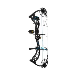 Bear Legend XR RTH Compound Bow 8 Bear Legend XR RTH Compound Bow -Bow Arrow Discount Store legend inspire 2