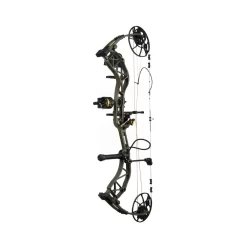Bear Legend XR RTH Compound Bow 9 Bear Legend XR RTH Compound Bow -Bow Arrow Discount Store legendolive 2