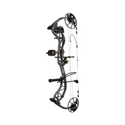 Bear Legend XR RTH Compound Bow 10 Bear Legend XR RTH Compound Bow -Bow Arrow Discount Store legendstone 2