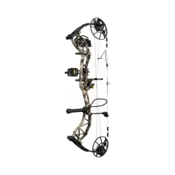 Bear Legend XR RTH Compound Bow 11 Bear Legend XR RTH Compound Bow -Bow Arrow Discount Store legendwhitetail 2
