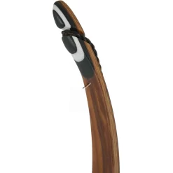 Bearpaw Kiowa One Piece Recurve Bow 5 Bearpaw Kiowa One Piece Recurve Bow -Bow Arrow Discount Store liowatip