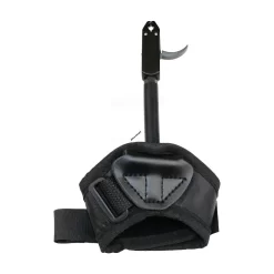 MAC Merlin Wrist Release Aid