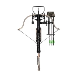 Excalibur Micro 380 Crossbow Package -Bow Arrow Discount Store micro380