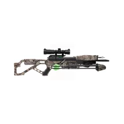 Excalibur Micro 380 Crossbow Package -Bow Arrow Discount Store micro3801