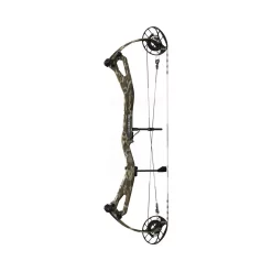 PSE Mach 34 Compound Bow - S2 Cam 22 PSE Mach 34 Compound Bow - S2 Cam -Bow Arrow Discount Store mob 1 2 1 1