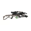 Excalibur Micro 380 Crossbow Package