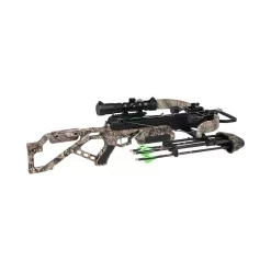 Excalibur Micro 380 Crossbow Package