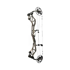Bear Execute 32 Compound Bow 25 Bear Execute 32 Compound Bow -Bow Arrow Discount Store mobuc 2 2