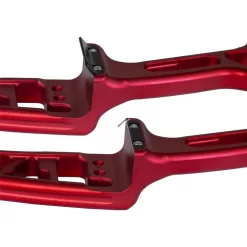 Mybo Revolution 40 Compound Bow 27 Mybo Revolution 40 Compound Bow -Bow Arrow Discount Store myb137d 1 2