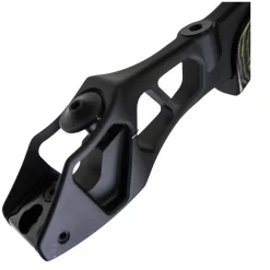 White Feather ILF Handle Nightjar -Bow Arrow Discount Store nightjar3