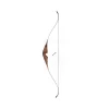 Bearpaw Nokoni One Piece Recurve Bow