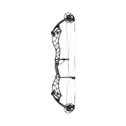Bowtech Reckoning 36 Gen-2 Compound Bow 16 Bowtech Reckoning 36 Gen-2 Compound Bow -Bow Arrow Discount Store odgreen36