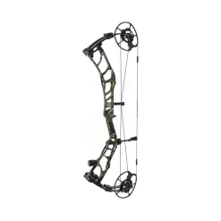 Elite Omnia Compound Bow -Bow Arrow Discount Store omniaexcape