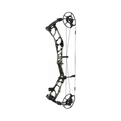 Elite Omnia Compound Bow -Bow Arrow Discount Store omniapurewhitetail