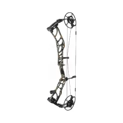 Elite Omnia Compound Bow -Bow Arrow Discount Store omniarealtreeedge