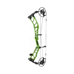 Elite Omnia Compound Bow -Bow Arrow Discount Store omniasourapple