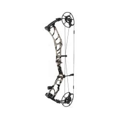 Elite Omnia Compound Bow -Bow Arrow Discount Store omniavuni