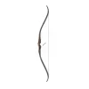 Old Mountain Volcano Bow One Piece Recurve