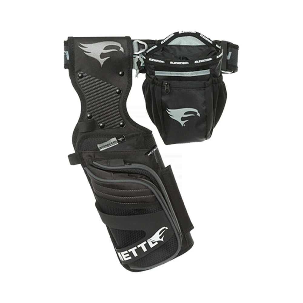 Elevation Mettle Field Quiver Package 2 Elevation Mettle Field Quiver Package - Image 2