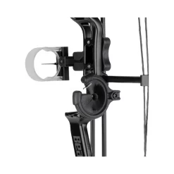 Bear Pathfinder Compound Bow -Bow Arrow Discount Store pathfind2