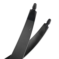 Mybo Pathfinder Field Bow - 62" 30 Mybo Pathfinder Field Bow - 62" -Bow Arrow Discount Store pathfinder 4 web 2