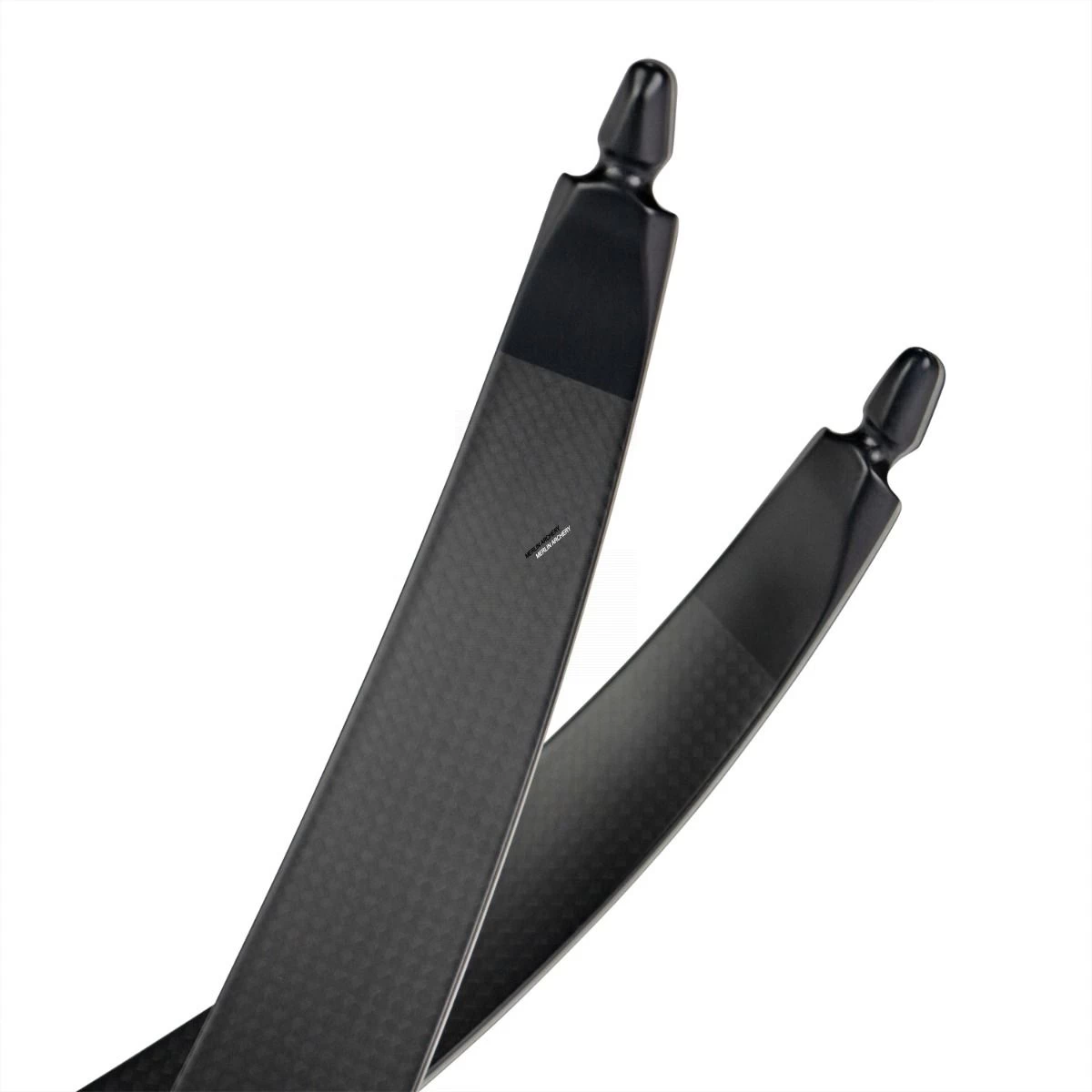 Mybo Pathfinder Field Bow - 62" 15 Mybo Pathfinder Field Bow - 62" - Image 15