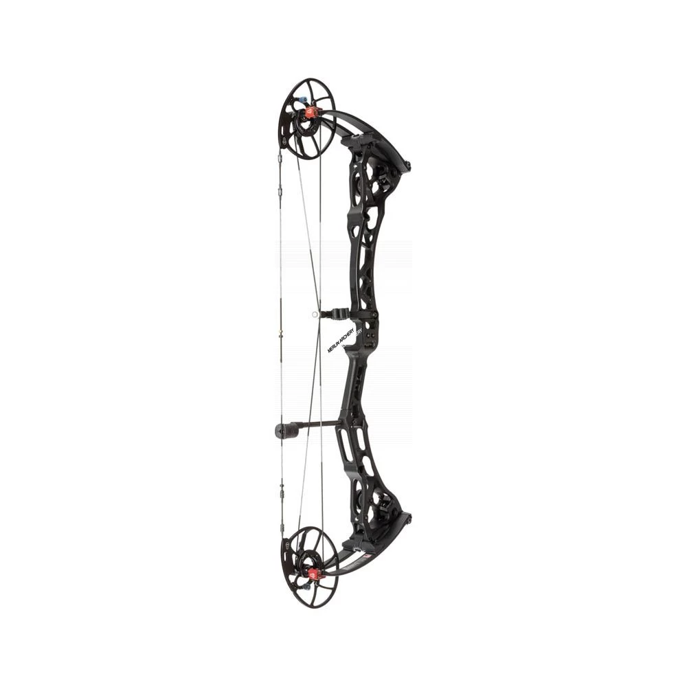 Bowtech CP-30 Compound Bow 2 Bowtech CP-30 Compound Bow - Image 2