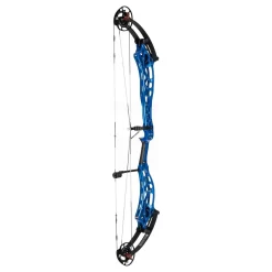 Bowtech Reckoning 39 Gen-2 Compound Bow -Bow Arrow Discount Store pdp reckoninggen2 39 anglebackright 1800x1800 1 1800x1800 1