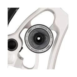 Bowtech Reckoning SD Gen-2 Compound Bow -Bow Arrow Discount Store pdp reckoninggen2 sd orbit 1800x1800 1 1800x1800 1