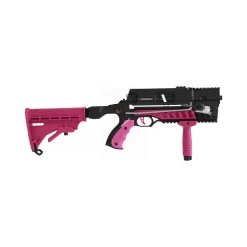 Steambow AR-6 Stinger 2 - Customization Kit -Bow Arrow Discount Store pink1 1 1