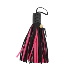 Jackalope Arrow Cleaner -Bow Arrow Discount Store pinkdiamond