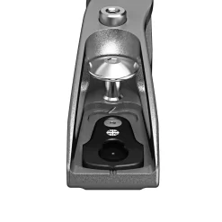 Mybo MYKAN 25" Barebow Riser 19 Mybo MYKAN 25" Barebow Riser -Bow Arrow Discount Store pocket mykan barebow