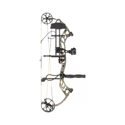 Bear Prowess RTH Compound Bow 7 Bear Prowess RTH Compound Bow -Bow Arrow Discount Store prow2