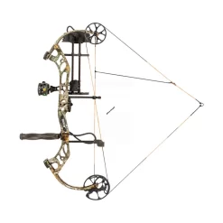 Bear Prowess RTH Compound Bow 8 Bear Prowess RTH Compound Bow -Bow Arrow Discount Store prow3