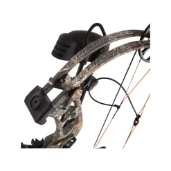 Bear Prowess RTH Compound Bow 9 Bear Prowess RTH Compound Bow -Bow Arrow Discount Store prow4