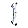 PSE F35 Compound Bow
