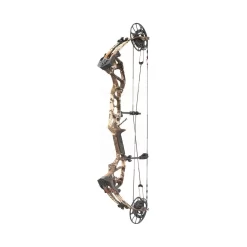 PSE Bandit NXT Compound Bow