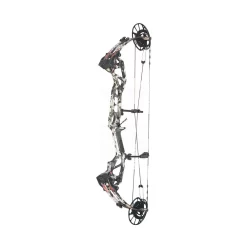 PSE Bandit NXT Compound Bow -Bow Arrow Discount Store pse bandit nxt kv