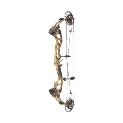 PSE Bandit NXT Compound Bow -Bow Arrow Discount Store pse bandit nxt mc