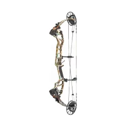 PSE Bandit NXT Compound Bow -Bow Arrow Discount Store pse bandit nxt re