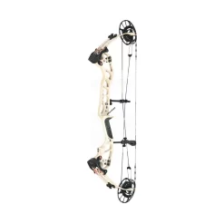 PSE Bandit NXT Compound Bow -Bow Arrow Discount Store pse bandit nxt tn